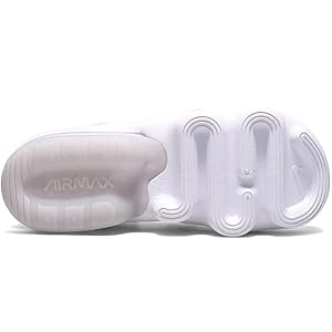 coco 白1台 Amazon | [ナイキ] エア マックス ココ サンダル W AIR MAX KOKO